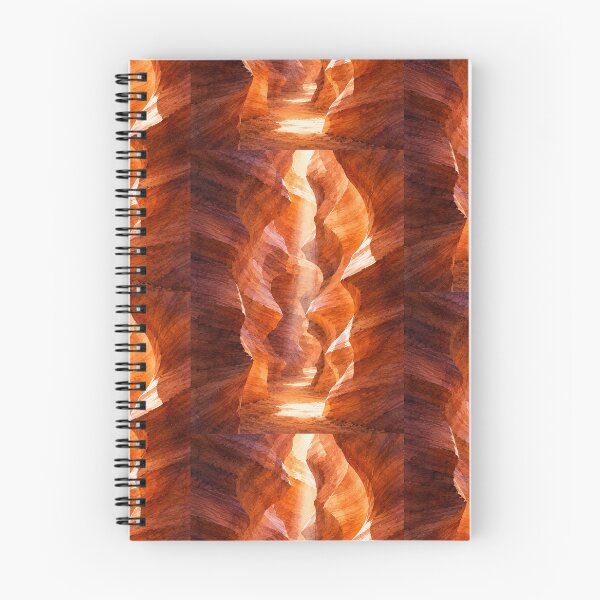 Item preview, Antelope Canyon  designed and sold by WildSkyMuse.