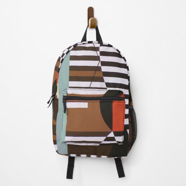 Item preview, The Charley Harper Gallery designed and sold by namikikkik.