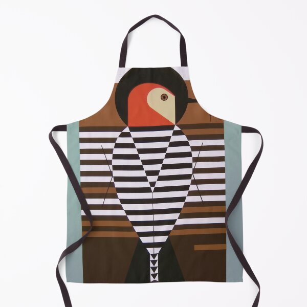 Item preview, The Charley Harper Gallery designed and sold by namikikkik.