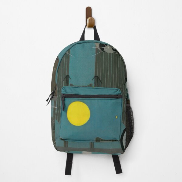 Item preview, The Charley Harper Gallery designed and sold by namikikkik.