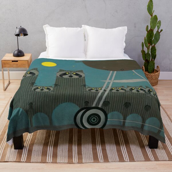 Item preview, The Charley Harper Gallery designed and sold by namikikkik.