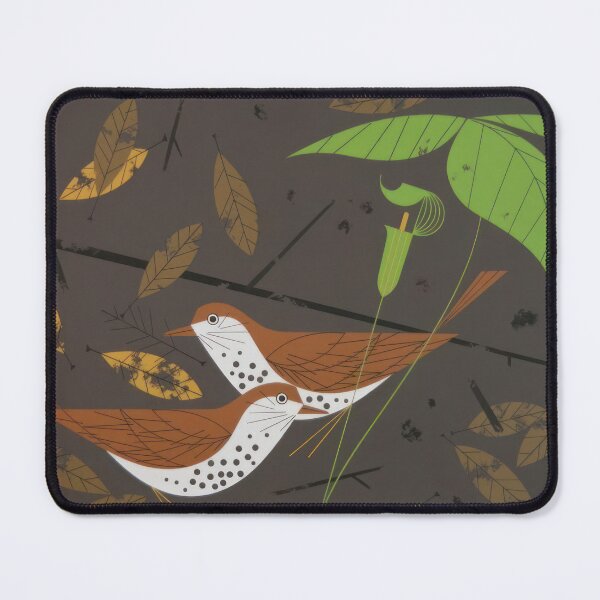 Item preview, The Charley Harper Gallery designed and sold by namikikkik.