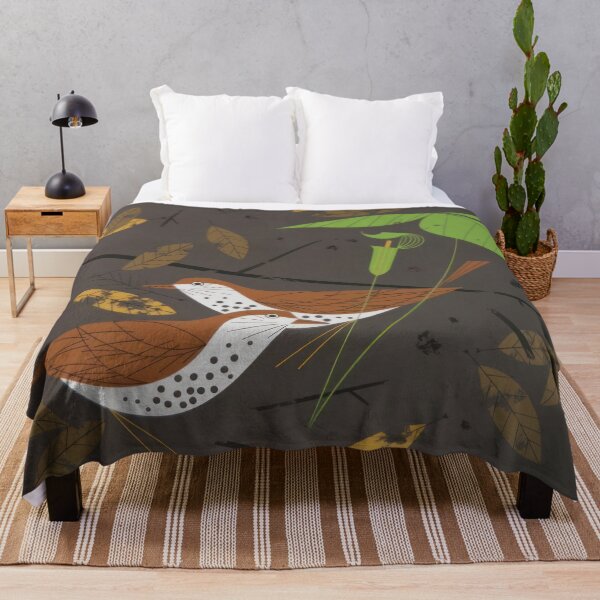 Item preview, The Charley Harper Gallery designed and sold by namikikkik.