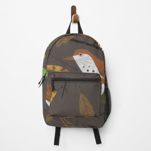 Item preview, The Charley Harper Gallery designed and sold by namikikkik.