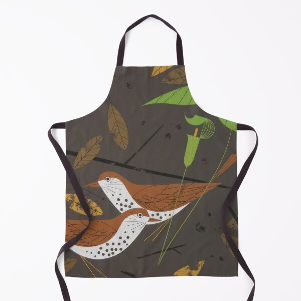 Item preview, The Charley Harper Gallery designed and sold by namikikkik.