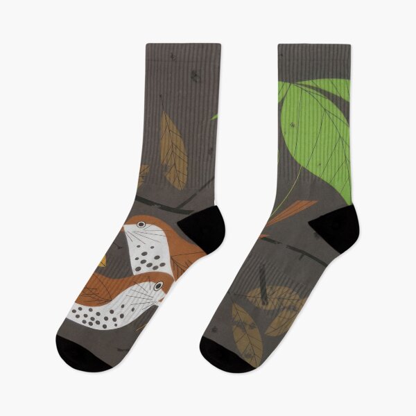Item preview, The Charley Harper Gallery designed and sold by namikikkik.
