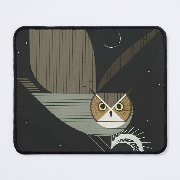 Item preview, The Charley Harper Gallery designed and sold by namikikkik.