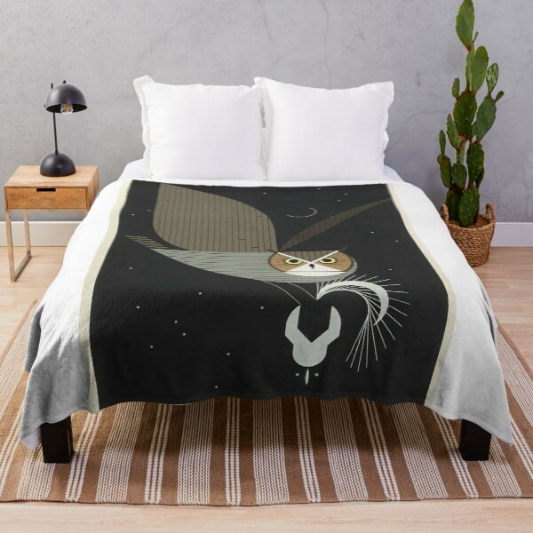Item preview, The Charley Harper Gallery designed and sold by namikikkik.