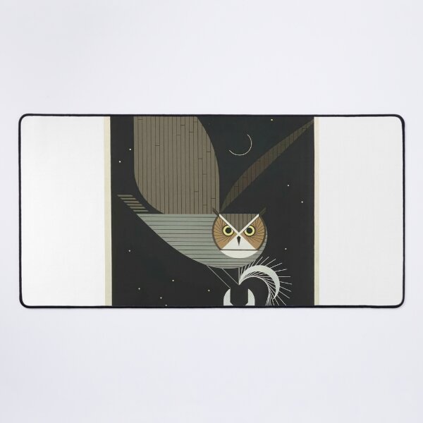 Item preview, The Charley Harper Gallery designed and sold by namikikkik.