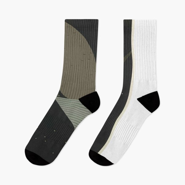 Item preview, The Charley Harper Gallery designed and sold by namikikkik.