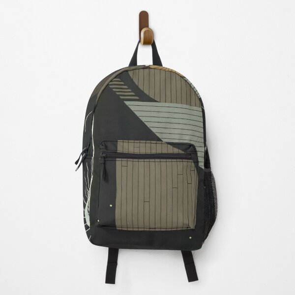 Item preview, The Charley Harper Gallery designed and sold by namikikkik.