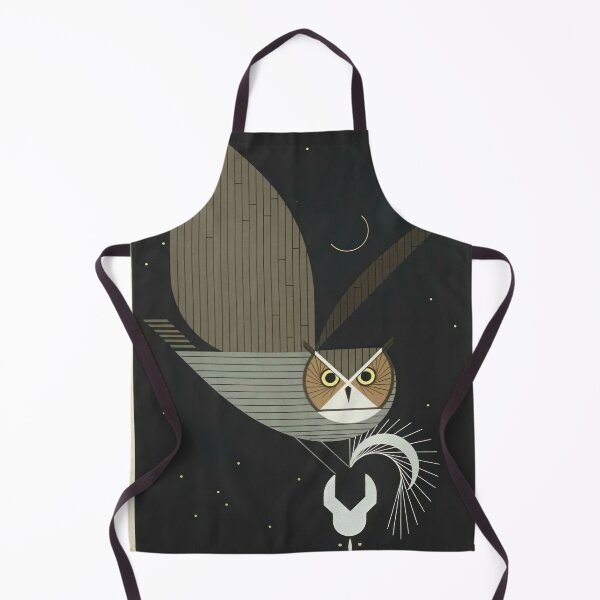 Item preview, The Charley Harper Gallery designed and sold by namikikkik.