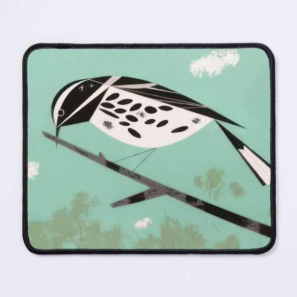 Item preview, The Charley Harper Gallery designed and sold by namikikkik.