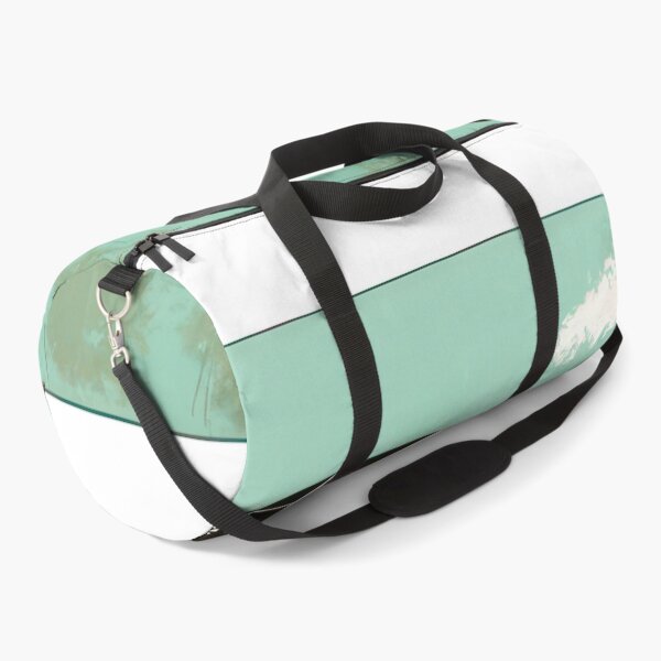 Item preview, The Charley Harper Gallery designed and sold by namikikkik.
