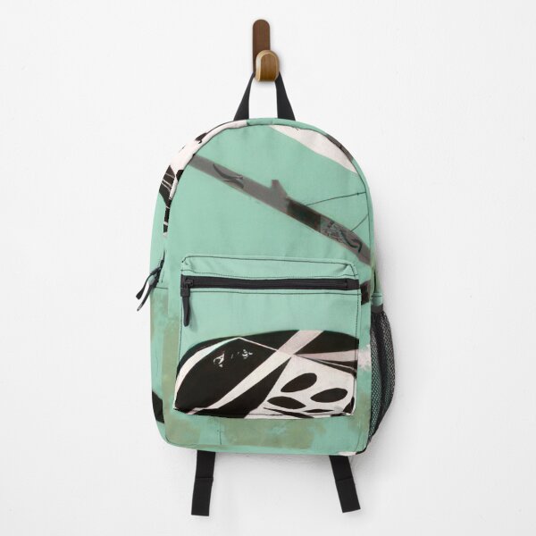Item preview, The Charley Harper Gallery designed and sold by namikikkik.