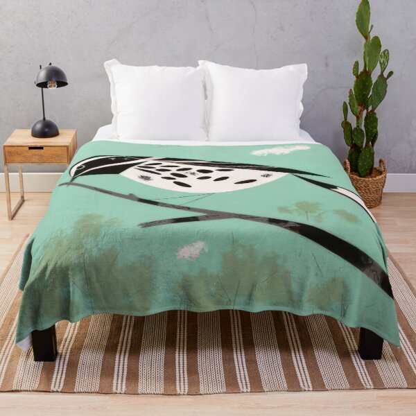 Item preview, The Charley Harper Gallery designed and sold by namikikkik.