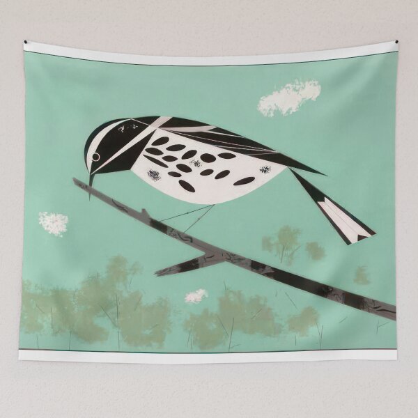 Item preview, The Charley Harper Gallery designed and sold by namikikkik.