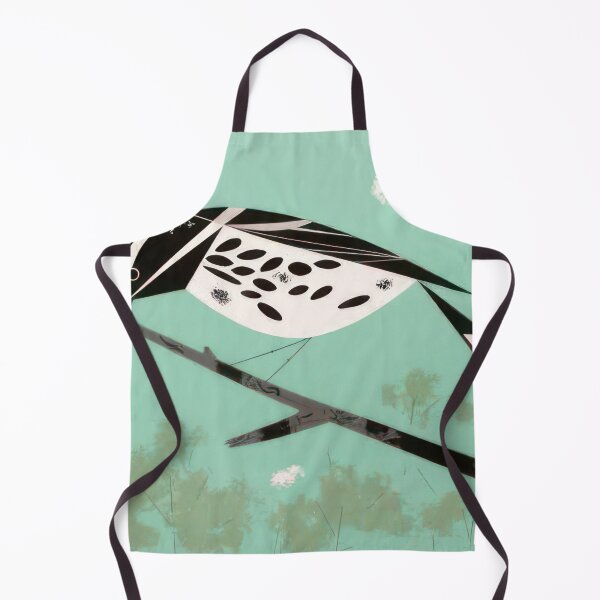 Item preview, The Charley Harper Gallery designed and sold by namikikkik.
