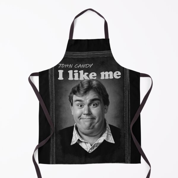 Item preview, I Like Me Classic Comedy Quote Poster designed and sold by iconiicc.