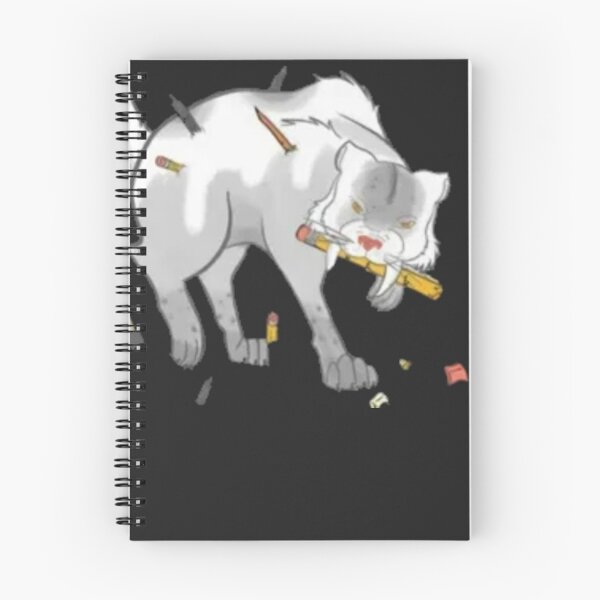 Item preview, Saber Tooth Cat Battle designed and sold by EpicBeastF.