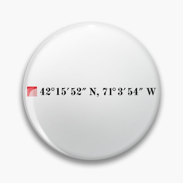 Item preview, Coordinates designed and sold by ForbesHouse.