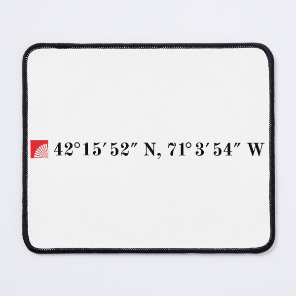 Item preview, Coordinates designed and sold by ForbesHouse.