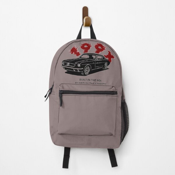 Item preview, Retro 90s car culture designed and sold by yenamerch.