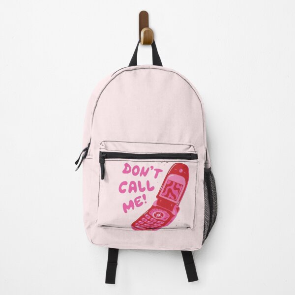 Item preview, Don't call me designed and sold by Kritiwadhawan30.