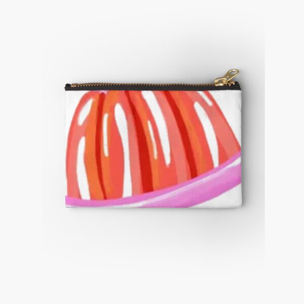 Item preview, Pink Jelly With Cherry designed and sold by tariancoveghh.