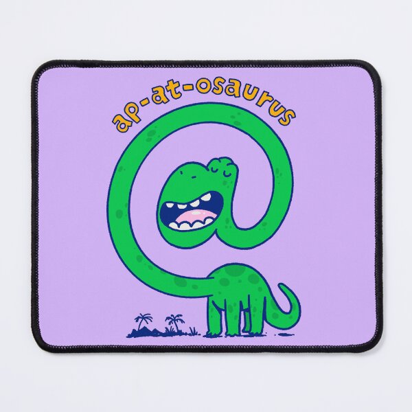 Item preview, Apatosaurus designed and sold by ppmid.