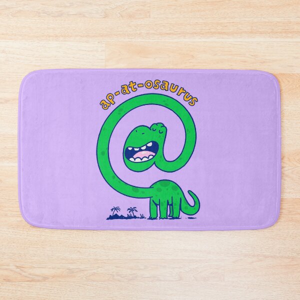 Item preview, Apatosaurus designed and sold by ppmid.