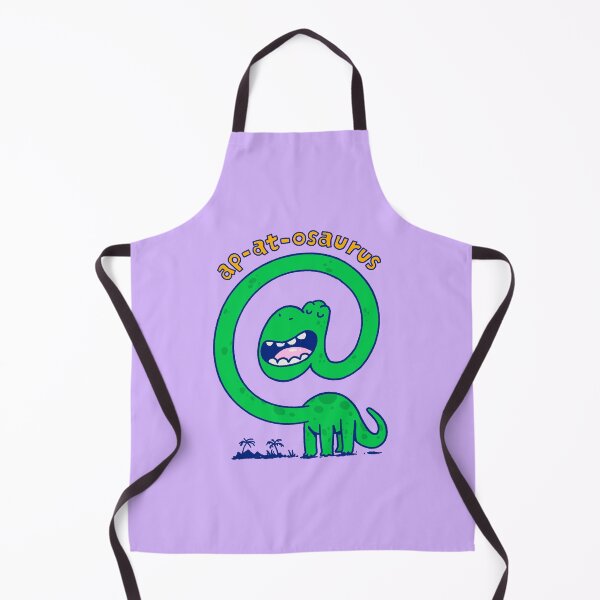 Item preview, Apatosaurus designed and sold by ppmid.