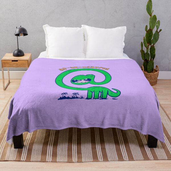 Item preview, Apatosaurus designed and sold by ppmid.