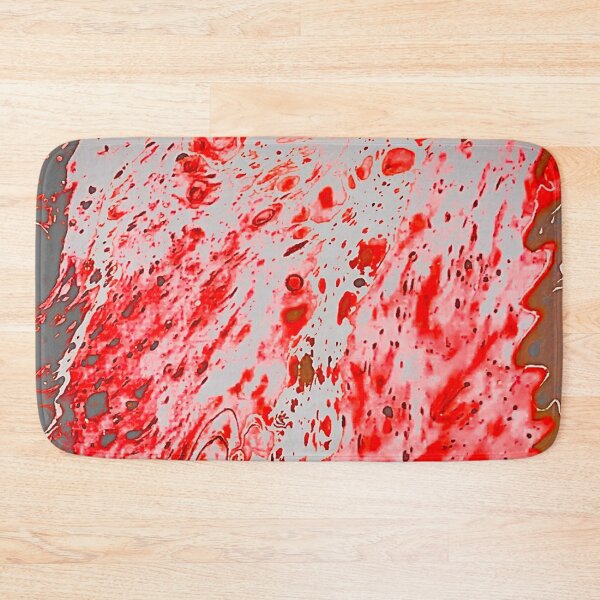 Item preview, WOLFPACK420  ( vol 2 ) designed and sold by AURA420420420.