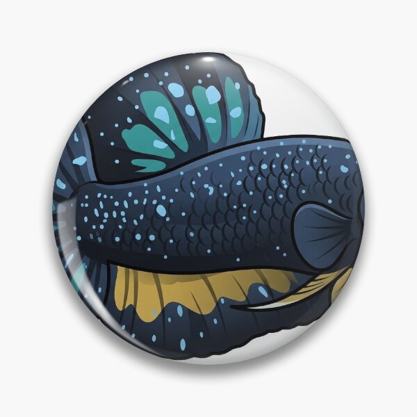 Item preview, Avatar nebula designed and sold by mexdybettafish.