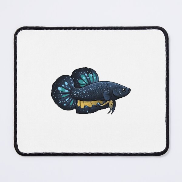 Item preview, Avatar nebula designed and sold by mexdybettafish.