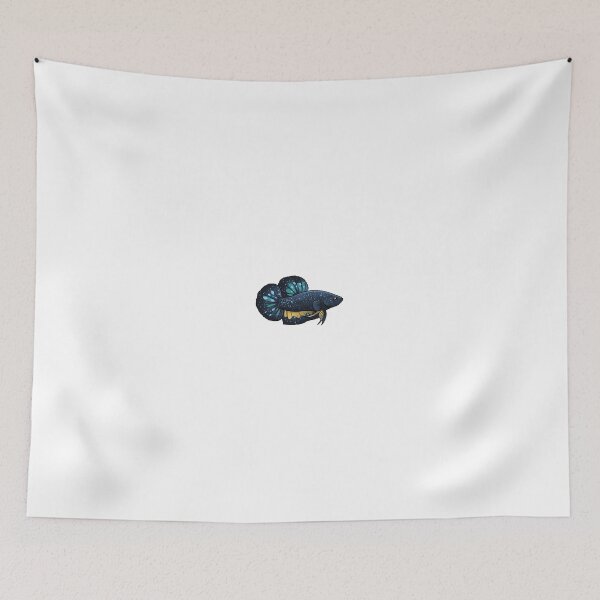 Item preview, Avatar nebula designed and sold by mexdybettafish.