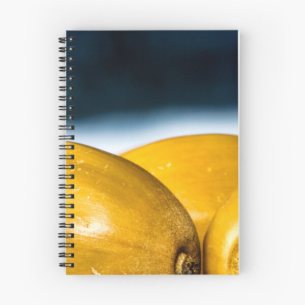 Item preview, Acorn 889 designed and sold by neandercol.