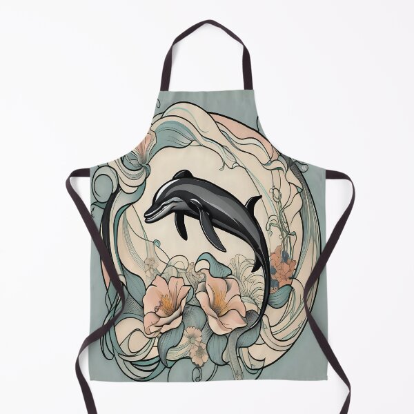 Item preview, Kinetic Zeal designed and sold by Artfalaxy.