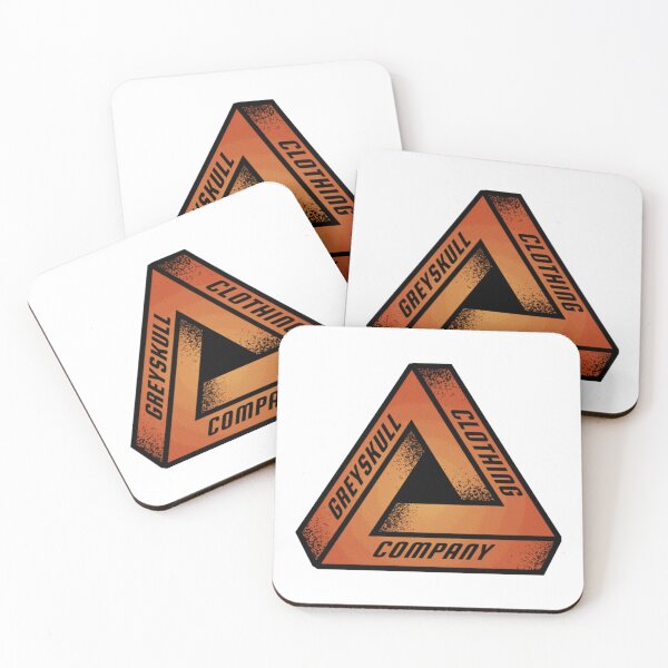 Item preview, GREYSKULL BRANDS GIFT IDEA designed and sold by zevinmilet.
