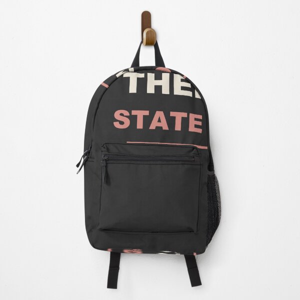 Item preview, Therapist State Of Mind - Therapist designed and sold by RetroThreadWorks.