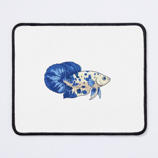 Item preview, Marble Dot designed and sold by mexdybettafish.