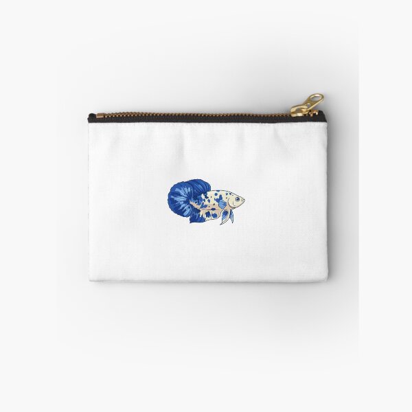 Item preview, Marble Dot designed and sold by mexdybettafish.
