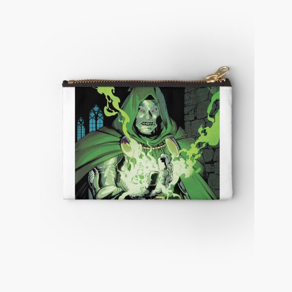 Item preview, It's Doomsday phone designed and sold by ItsAllYellow.