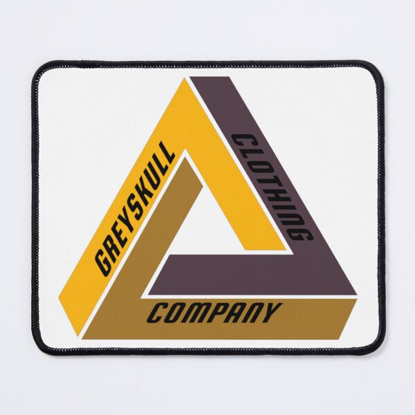Item preview, GREYSKULL BRANDS GIFT IDEA designed and sold by zevinmilet.
