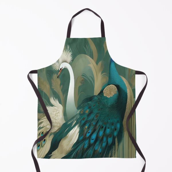 Item preview, Maru designed and sold by Artfalaxy.