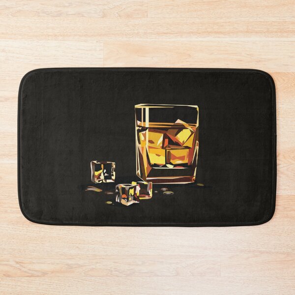 Item preview, On the Rocks designed and sold by The Art Framing Company.