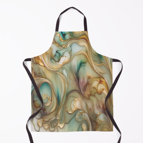 Item preview, Mechanical Mountains designed and sold by Artfalaxy.