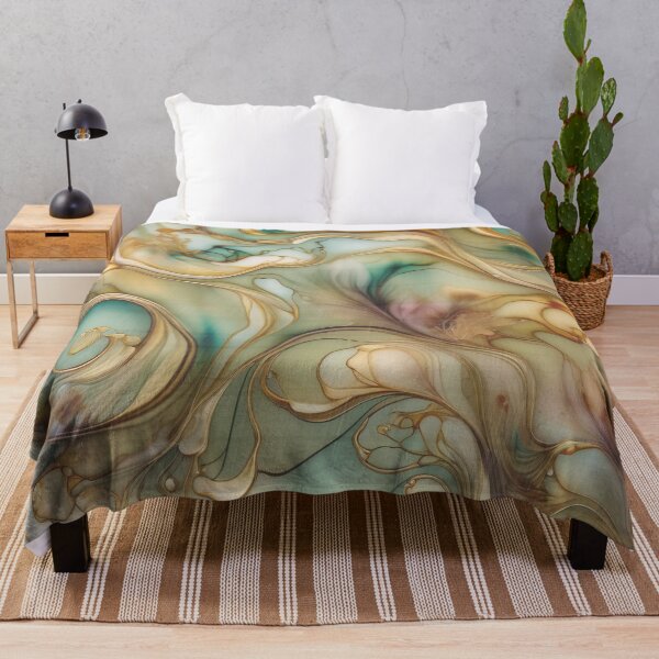 Item preview, Mechanical Mountains designed and sold by Artfalaxy.