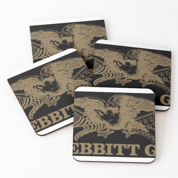Item preview, Old Ebbitt Grill designed and sold by WestJumboLimbo.